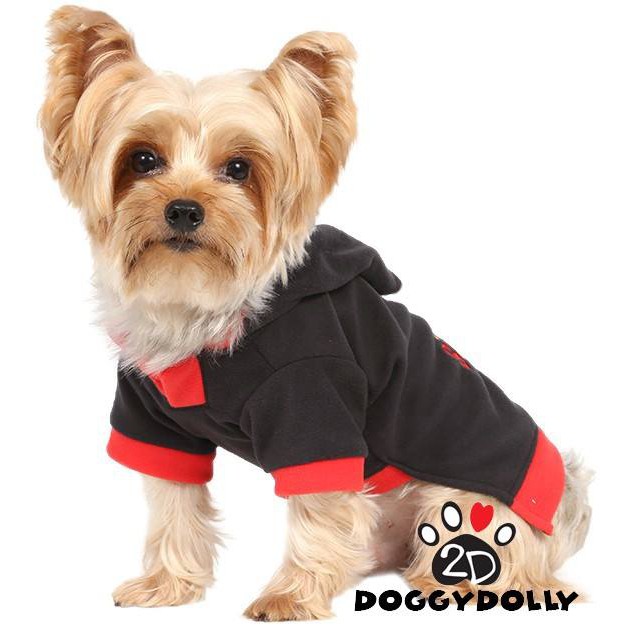 pet-clothes-doggydolly-เสื้อผ้าแฟชั่น-เสื้อผ้าสัตว์เลี้ยง-เสื้อผ้าหมาแมว-ชุดสุนัขเสื้อหนาว-winter-1-9โล-w158
