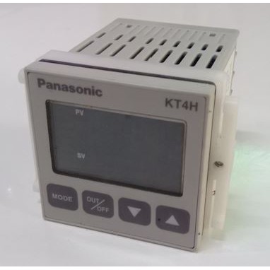 panasonic-kt4-pid-temperature-controller-supply-100-240-v-ac-supply-voltage-รับประกันความพอใจยินดีคืนเงิน