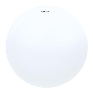 Ceiling lamp CEILING LAMP LED LED Ceiling Light 18W LEKISE PLASTIC MODERN WHITE 14