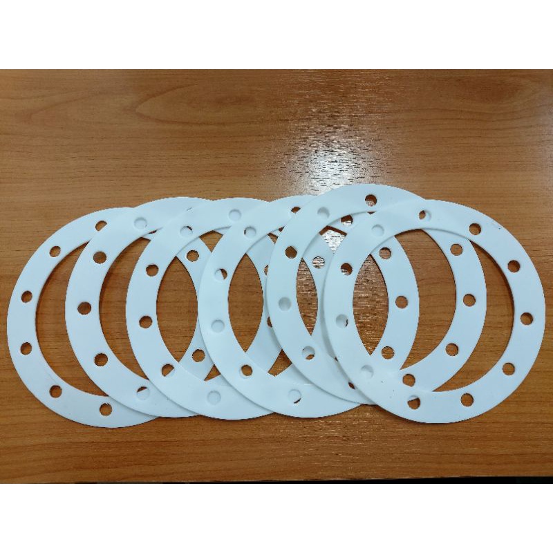 ประเก็นหม้อต้ม-gasket-teflon-ptfe-size-191x139x2-wega-orchestrale-astoria-ฯลฯ