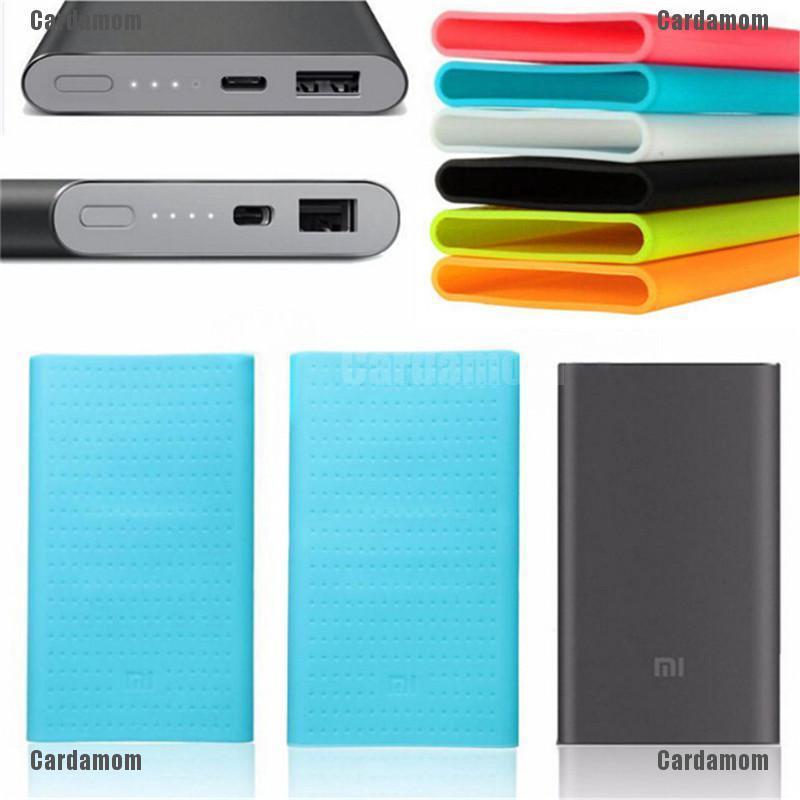 ภาพหน้าปกสินค้า(Ele & Ind) Mi Xiaomi Pro Type-C 10000 Mah พาวเวอร์ซัพพลาย แบบบาง ที่เกี่ยวข้อง