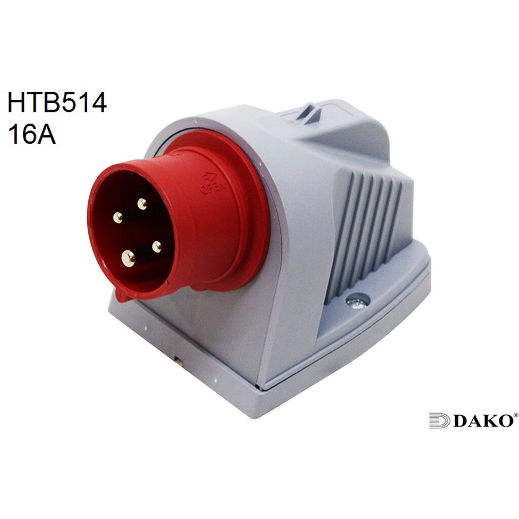 htb-514-ปลั๊กตัวผู้ติดลอย-3p-e-16a-380v-ip44-6h