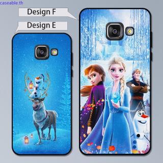 เคสซิลิกอน a 3 a 5 a 6 a 7 a 8 a 9 pro star plus 2015 2016 2018 3