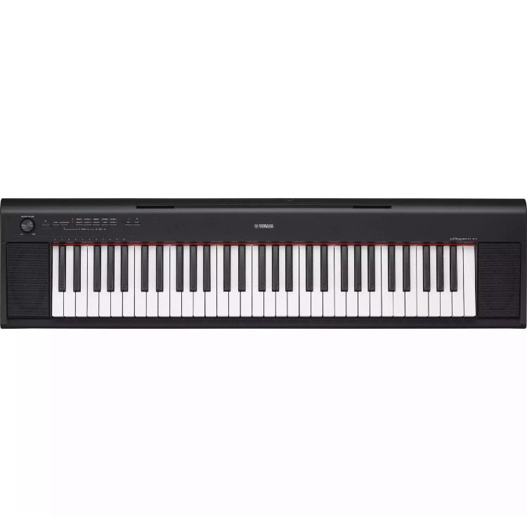 yamaha-piaggero-np-12-digital-piano-เปียโนไฟฟ้า-61-คีย์