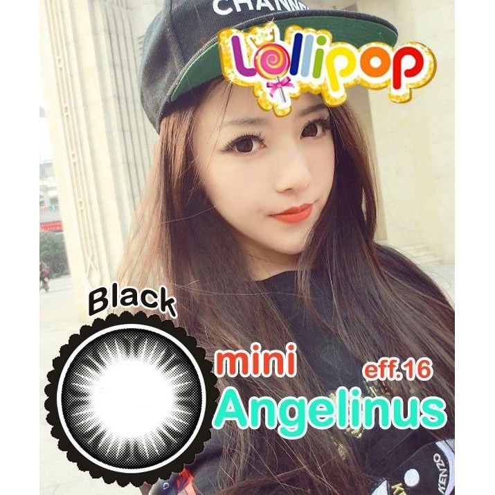 คอนแทคเลนส์-ขนาดมินิ-black-angelinus-lollipop