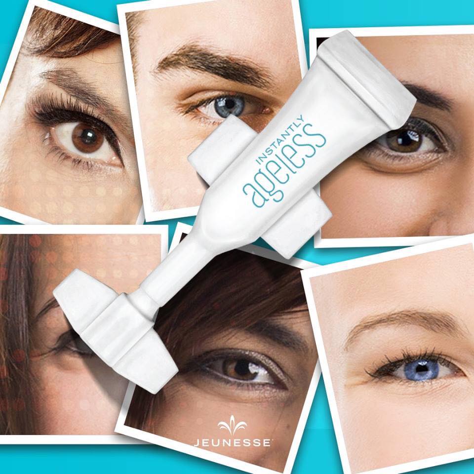 instantly-ageless-ครีมลดถุงใต้ตา-ครีมลดริ้วรอยภายใน-2-นาที-วันหมดอายุ-4-2024