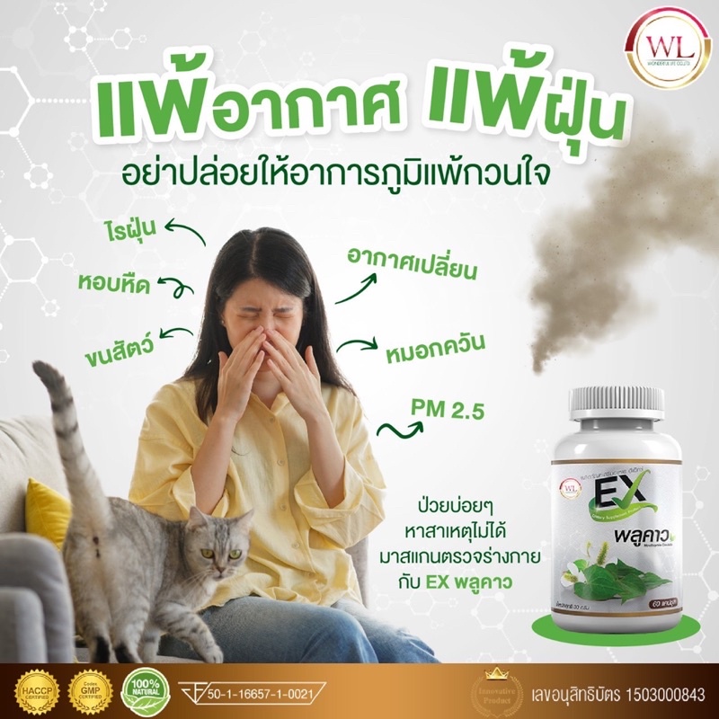 พลูคาวex-โปร-2-แถม-1-กระปุก-พิเศษสุดคุ้ม