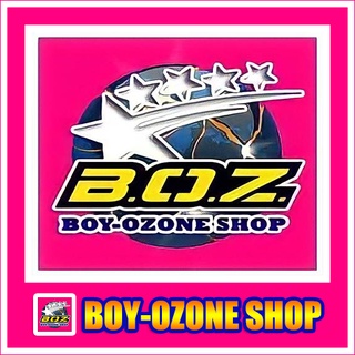 ภาพขนาดย่อของภาพหน้าปกสินค้าPocket WiFi TRUE 4G Pocket WiFi Plus จากร้าน boy_ozoneshop บน Shopee ภาพที่ 3