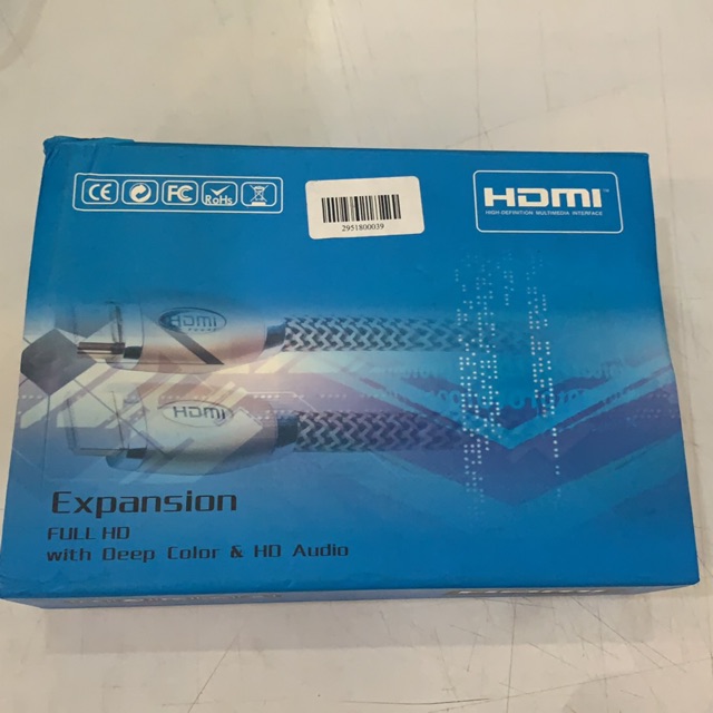 ชุด-hdmi-to-vga-converter