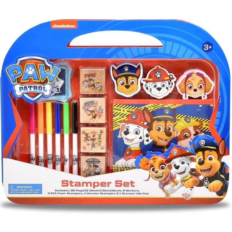 paw-patrol-stamper-set