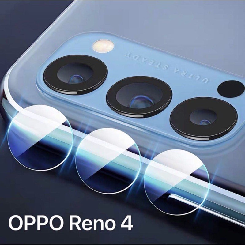 ฟิล์มเลนส์กล้องนาโนกันรอย-oppo-reno-4-เลนส์ติดกล้อง-nanoกล้อง-กล้องหลังติดเลนส์กล้อง-oppo-reno-4