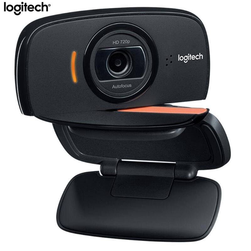 webcam-logitech-hd-b525-web-camera