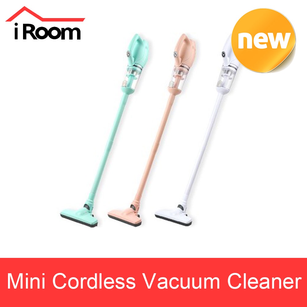 iroom-m20-mini-cordless-vacuum-cleaner-power-speed-compact-wireless-korea