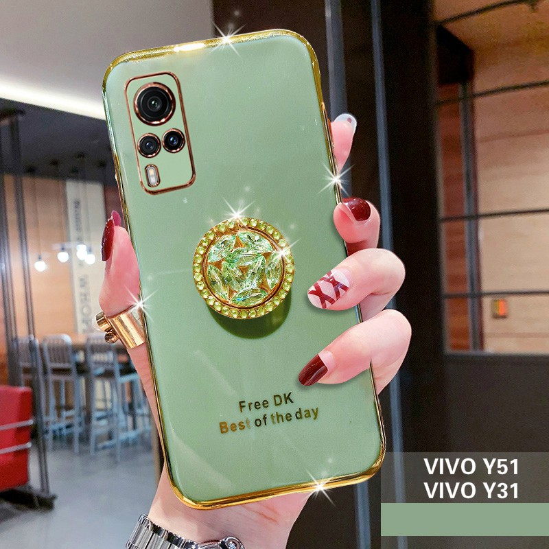 เคสโทรศัพท์-สําหรับ-vivo-y31-y21-y21s-y21t-y21a-y33s-y33t-t1x-y22s-y22-y35-y16-y02s-y02-y02a-v25-v25e-y20-y20s-y12s-y17-y15-y12-y11-5g-มือถือแบบนิ่ม-กันกระแทก