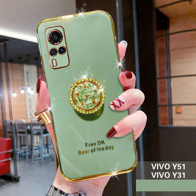 เคสโทรศัพท์-สําหรับ-realme-c55-c35-c33-c30-c30s-c17-7i-c21y-c25y-c25-c25s-c12-c15-c20-c11-2021-7pro-narzo-50a-prime-มือถือ-ยางนิ่ม-กันกระแทก-ปิดด้านหลัง