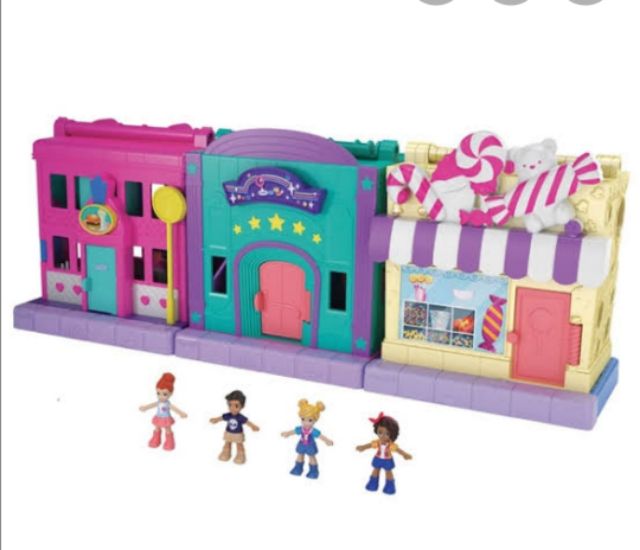 polly-pocket-shop-house-พอลลี่รุ่นร้านค้าต่างๆ