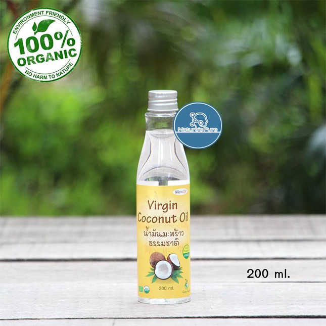 virgin-coconut-oil-200ml