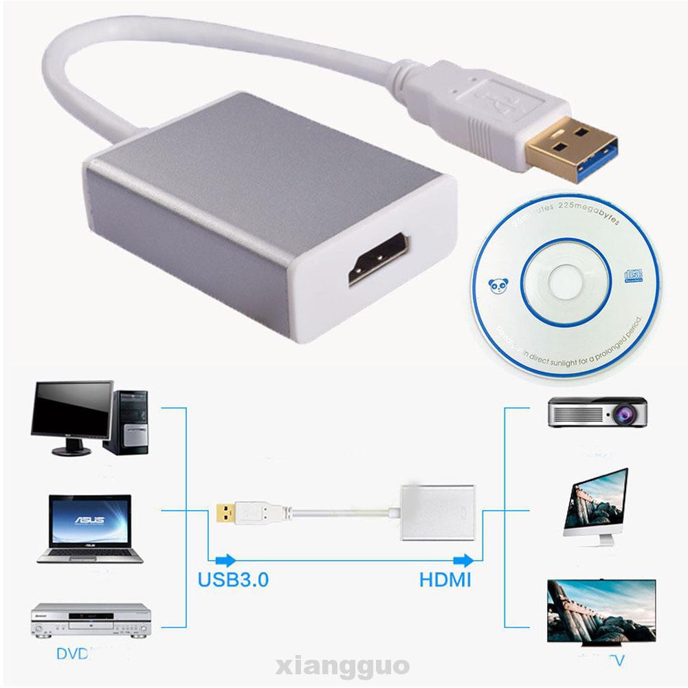 hdmi-usb-3-0-hdmi-display-adapter-cards-white