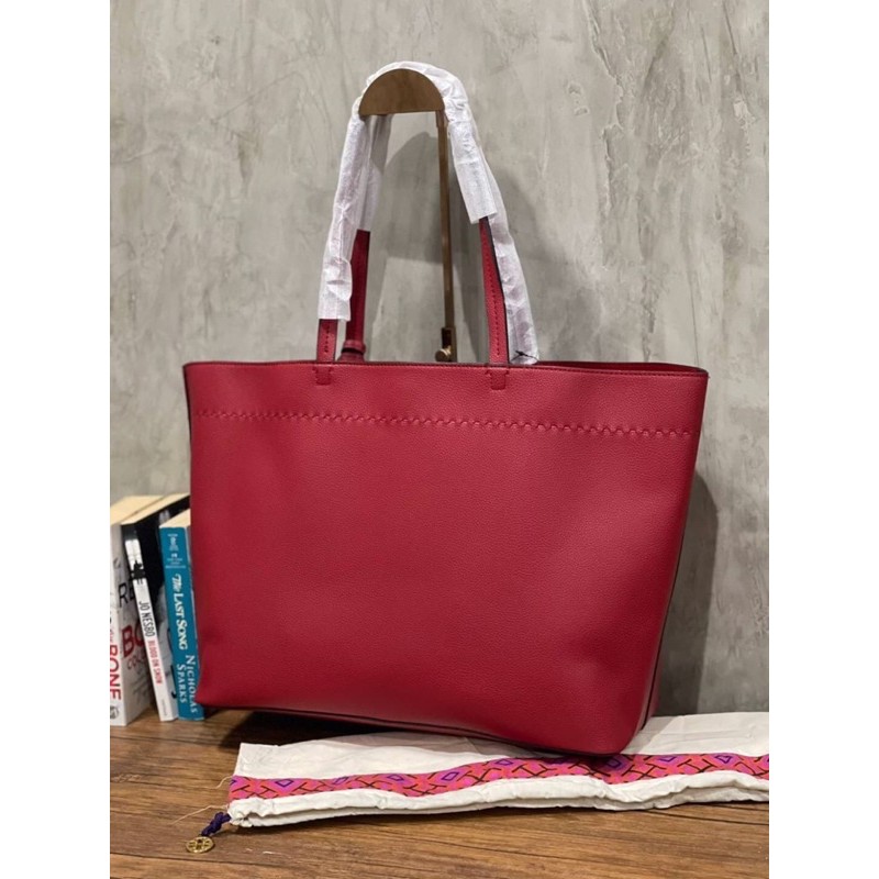 tory-burch-mcgraw-tote-bag