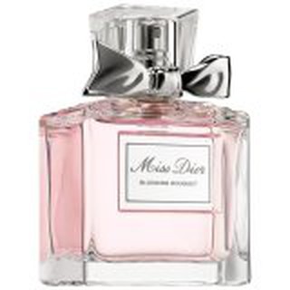 Christian Dior Miss Dior Blooming Bouquet EDT 5 ml.
