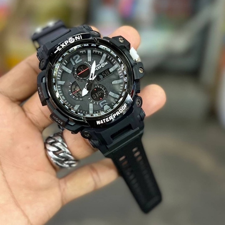 ช้อป exponi ราคาสุดคุ้ม ได้ง่าย ๆ | Shopee Thailand