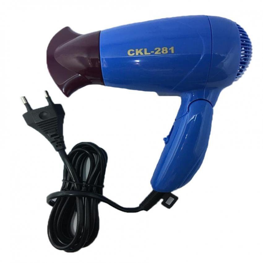 ckl-ไดร์เป่าผม-850w-รุ่น-ckl-281