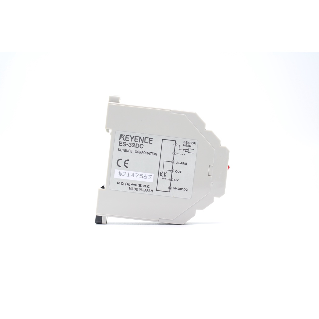 es-32dc-keyence-es-32dc-keyence-sensor-controller-es-32dc-sensor-controller-keyence