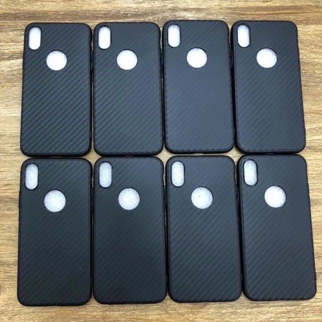 เคส-แคบล่า-xiaomi-redmi9c-redmi8-redmi8a-redmi7a-redmi-go-redmi6a-redmi9-redmi9a