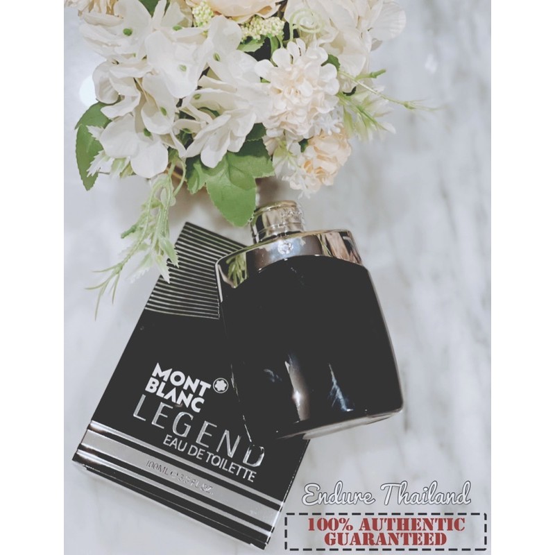 น้ำหอม-montblanc-legend-edt-100ml-ของแท้ล้านเปอร์เซ็นต์