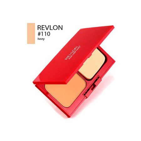 revlon-age-defying-powder-แป้งพัฟจากเรฟลอน