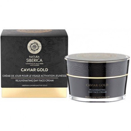 natura-siberica-caviar-gold-rejuvenating-day-face-cream-50ml-ครีมบำรุงผิวหน้า-สูตรกลางวัน