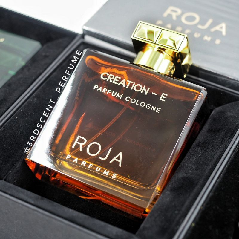 Roja dove creation e parfum cologne sale