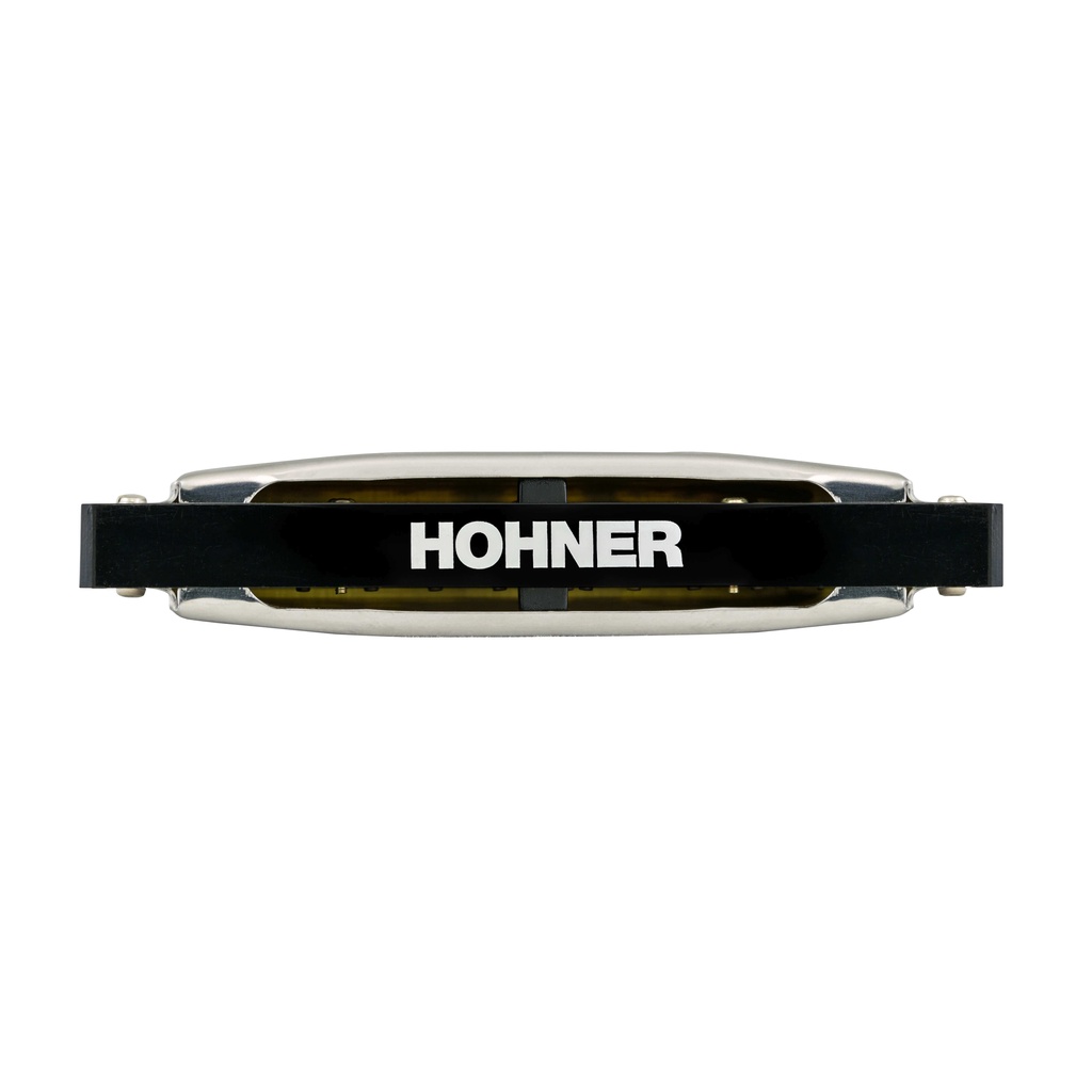 hohner-silver-star-harmonica