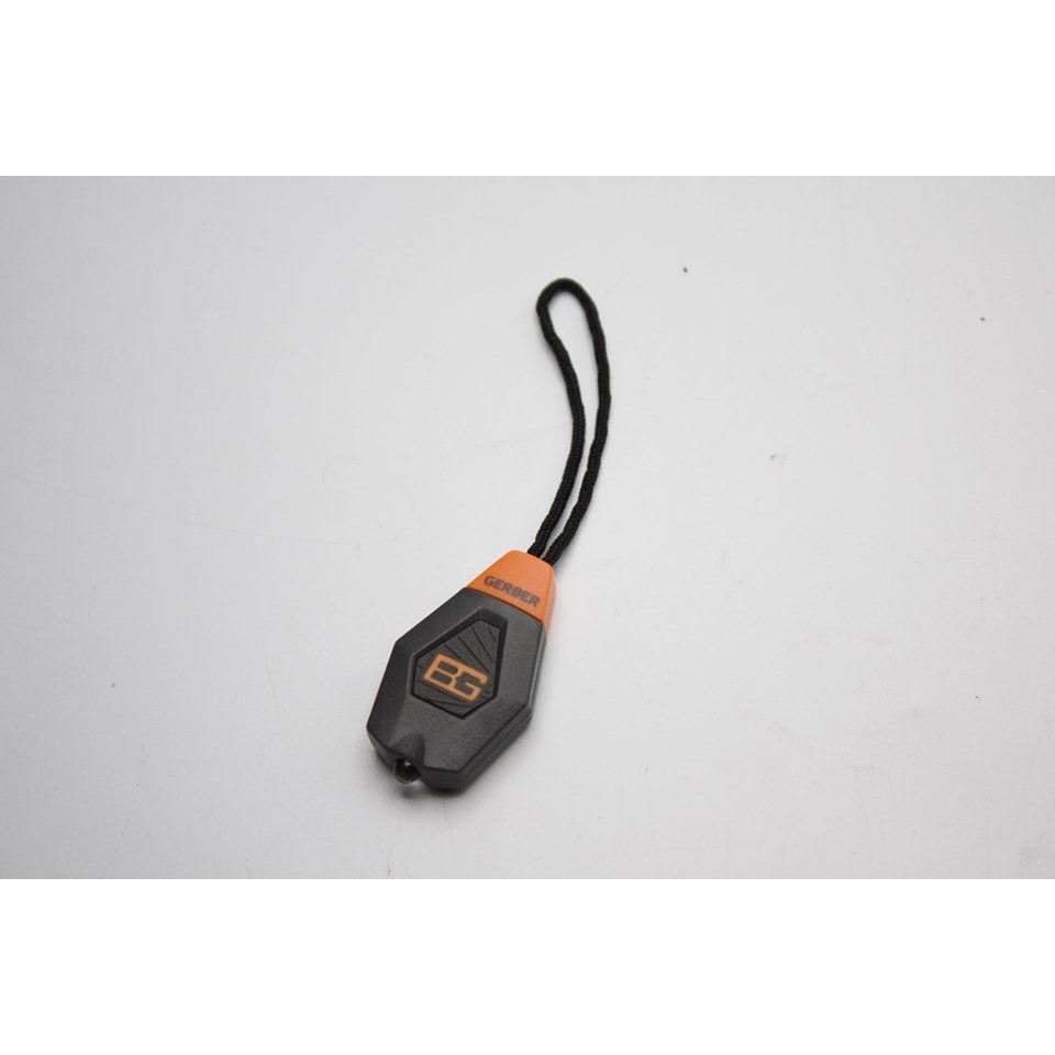 gerber-bear-grylls-micro-torch-ไฟฉายจิ๋ว-led