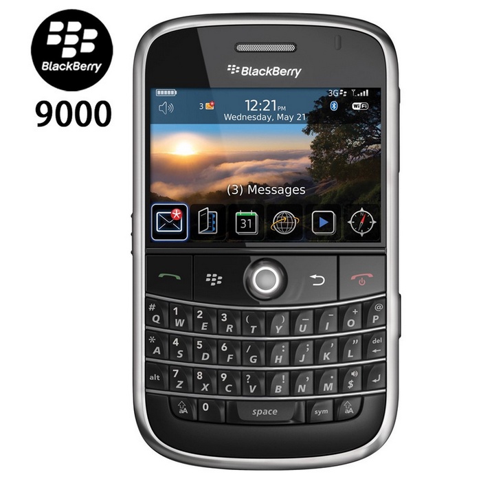 blackberry-bold-9000-3g-wifi-โทรศัพท์มือถือ-ครบชุด-origianl-full-set