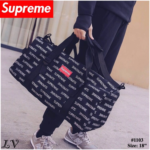 supreme-ขนาด18-ราคา-750