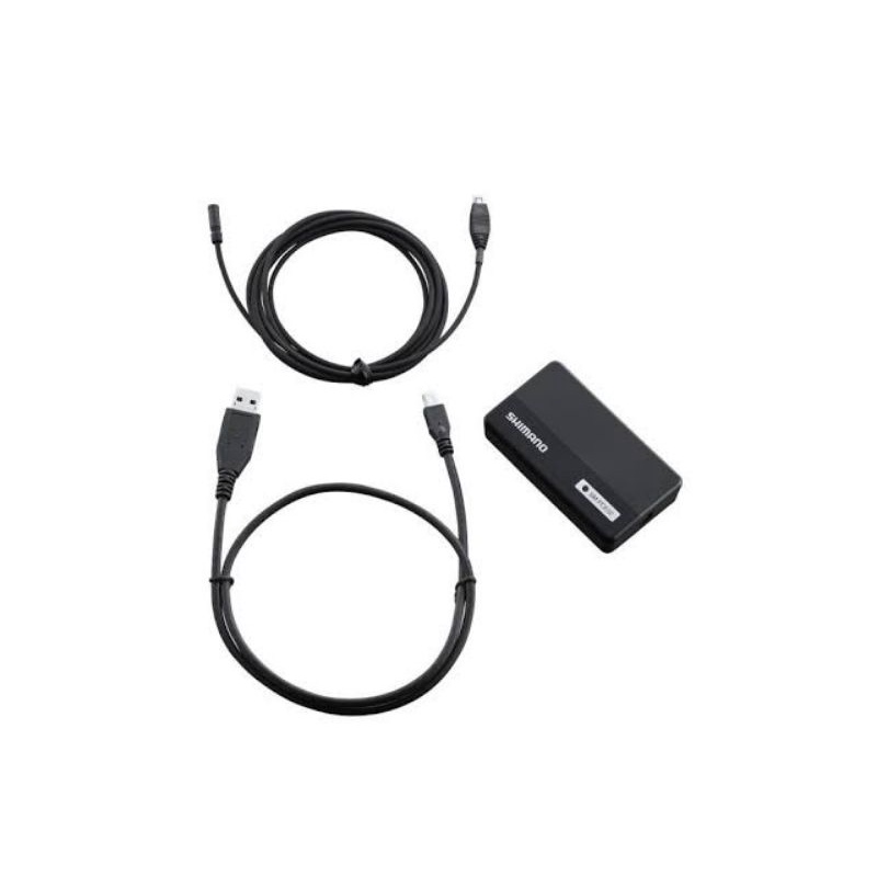 Shimano​ ตัว pc link SM-PCE02​ | Shopee Thailand