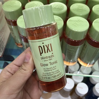 Pixi Glow Tonic100 ml.