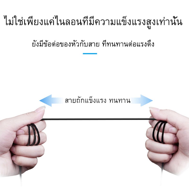 หูฟัง-samsung-akg-เพิ่มเทคโนโลยีที่มาพร้อมกับหูฟังในรุ่น-galaxy-s8-s9-s9-s10-โครงสร้างลำโพงคุณภาพ-ประกอบด้วยลำโพงคู่สอง