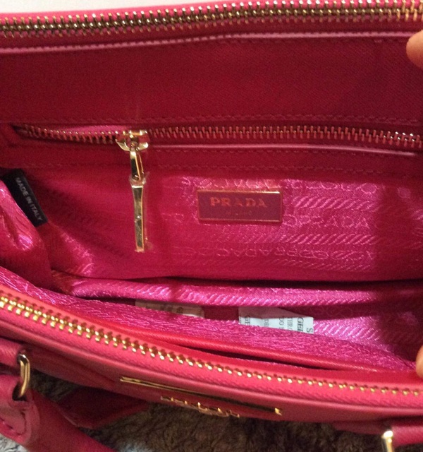 กระเป๋าสะพาย-สะพายข้าง-สีชมพูบานเย็น-กระเป๋า-สีชมพู-น่ารัก-หรูหรา-กระเป๋าไฮโซ-tote-bag