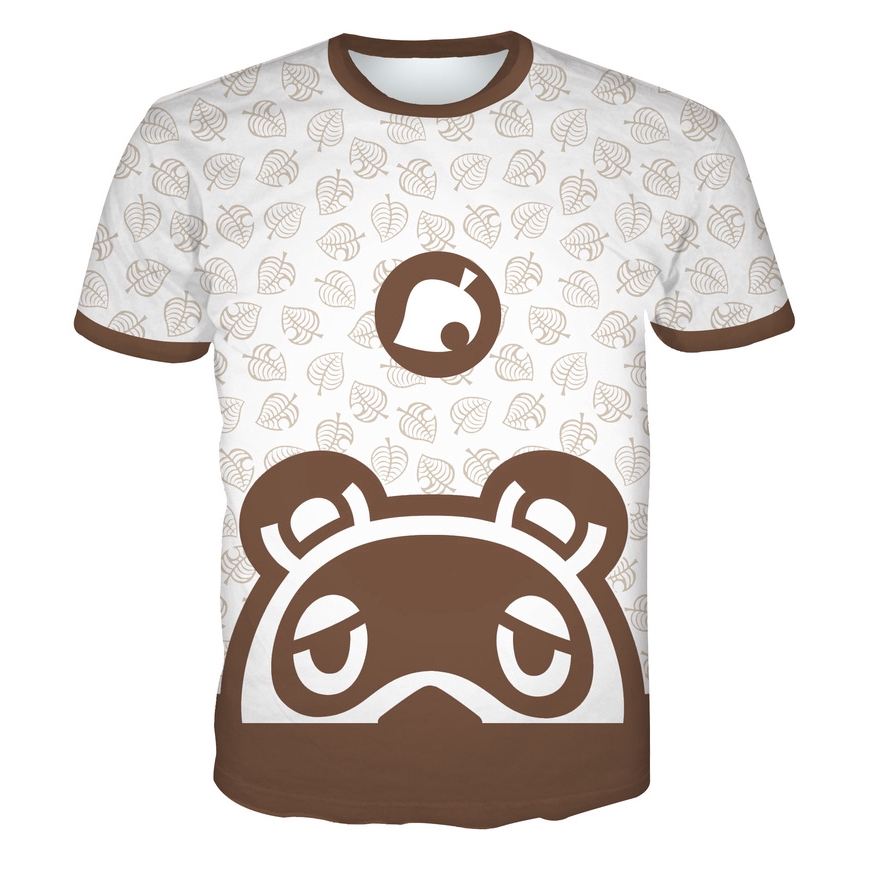 animal-crossing-series-mens-casual-t-shirt-tee