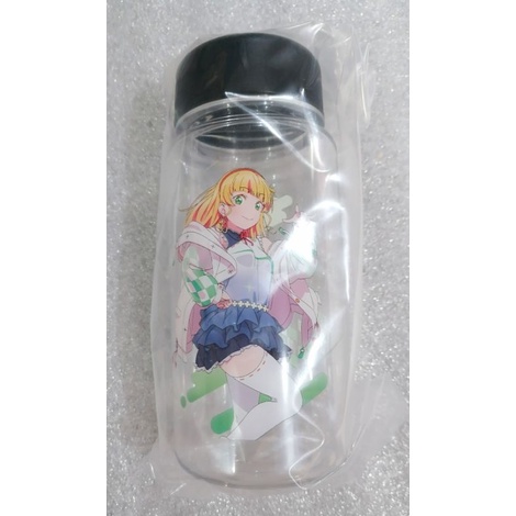 งาน-จับฉลาก-ichiban-kuji-กระบอก-น้ำ-school-idol-project