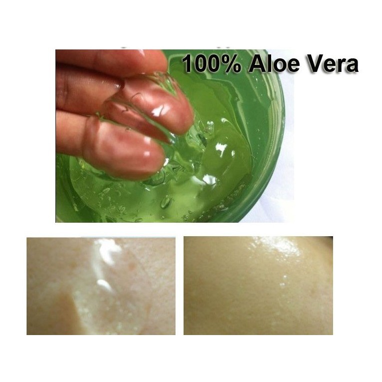 aloe-vera-soothing-gel-100-เจลว่านหางจระเข้-ของแท้-100