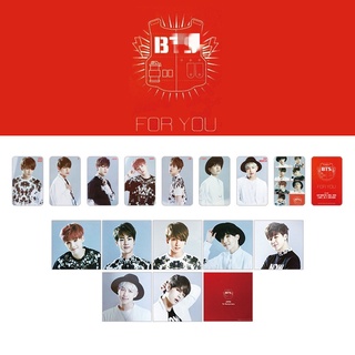 โปสการ์ดรูปภาพ Japan Special For You ขนาดเล็ก