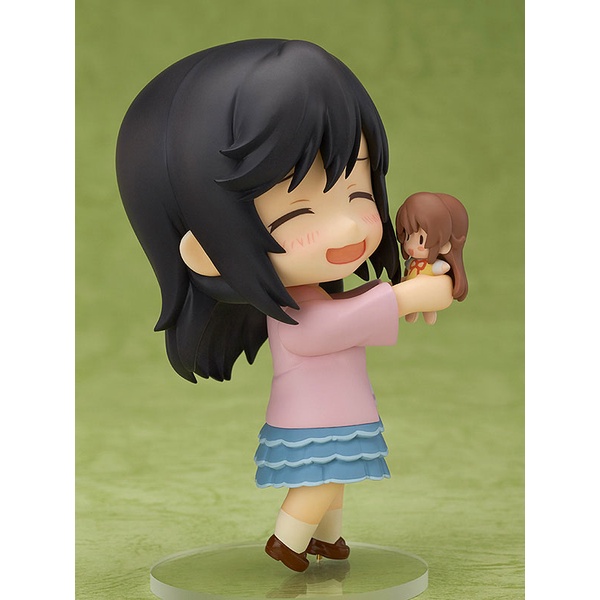 nendoroid-571-hotaru-ichijo-ของแท้-4580590124301