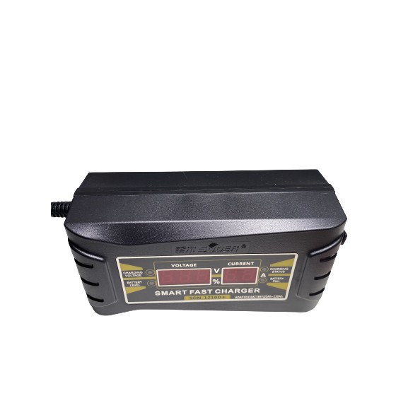 เครื่องชาร์จแบต-12v-10a-suoer-เครื่องชาร์จแบตเตอรี่-สำหรับแบตขนาด10a-ขึ้นไป-ชาร์จได้ทั้งแบตน้ำและแห้ง-auto-charge