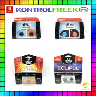 สินค้า Kontrolfreek Turbo Nintendo Switch for joy-con