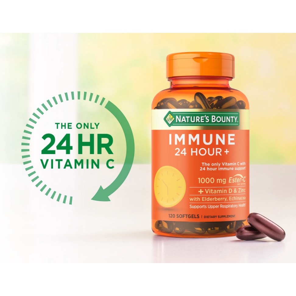 exp-04-25-วิตามินซี-natures-bounty-immune-24-hour-with-1-000mg-ester-c-นำเข้าจากอเมริกาแท้100