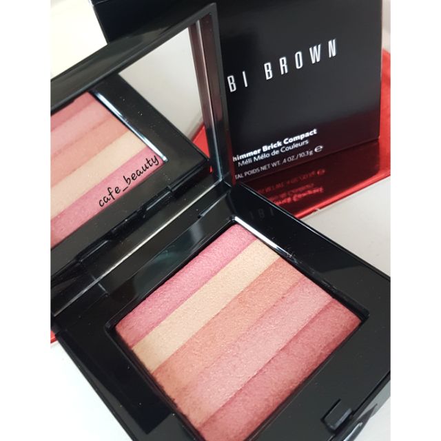 bobbibrown-shimmer-brick-compact-rose