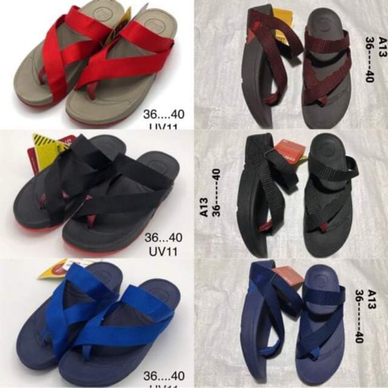 รองเท้าฟิตฟอบรุ่นฮิต-พร้อมส่ง-ถึงไวใน-3-วัน-sale-สีล้วน-size-36-44-ด่วน-จำนวนจำกัด